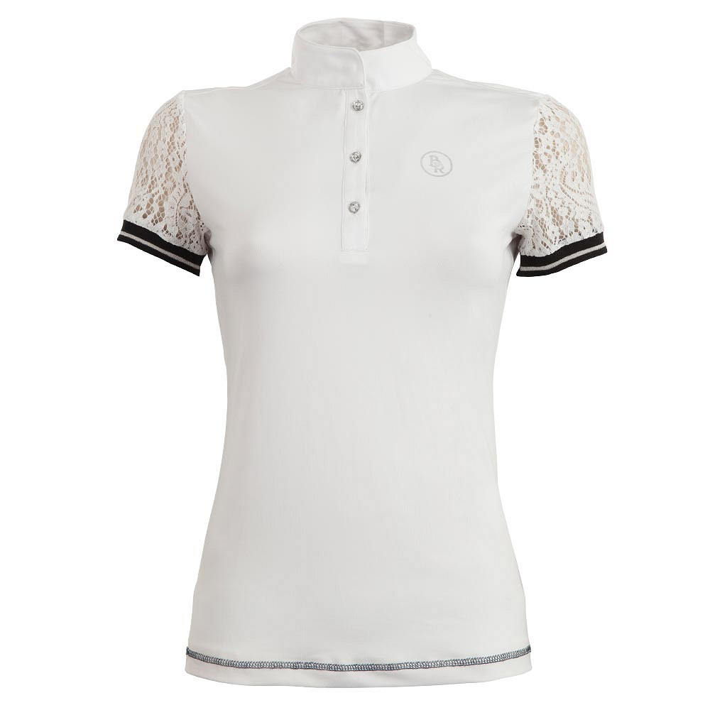 equestrian polos