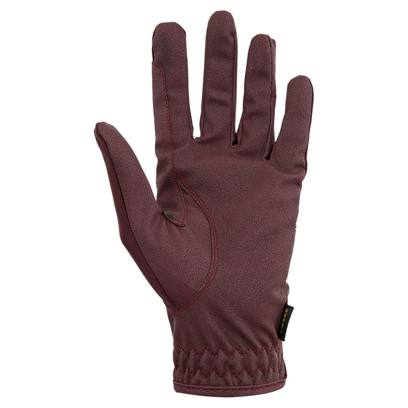 BR Handschuhe Classy Pro